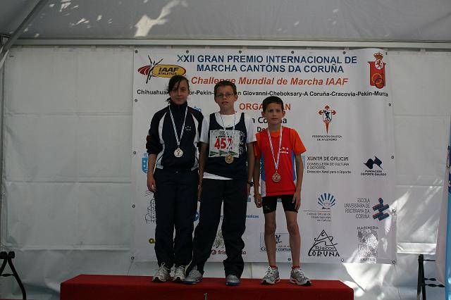 marcha 2008 039
